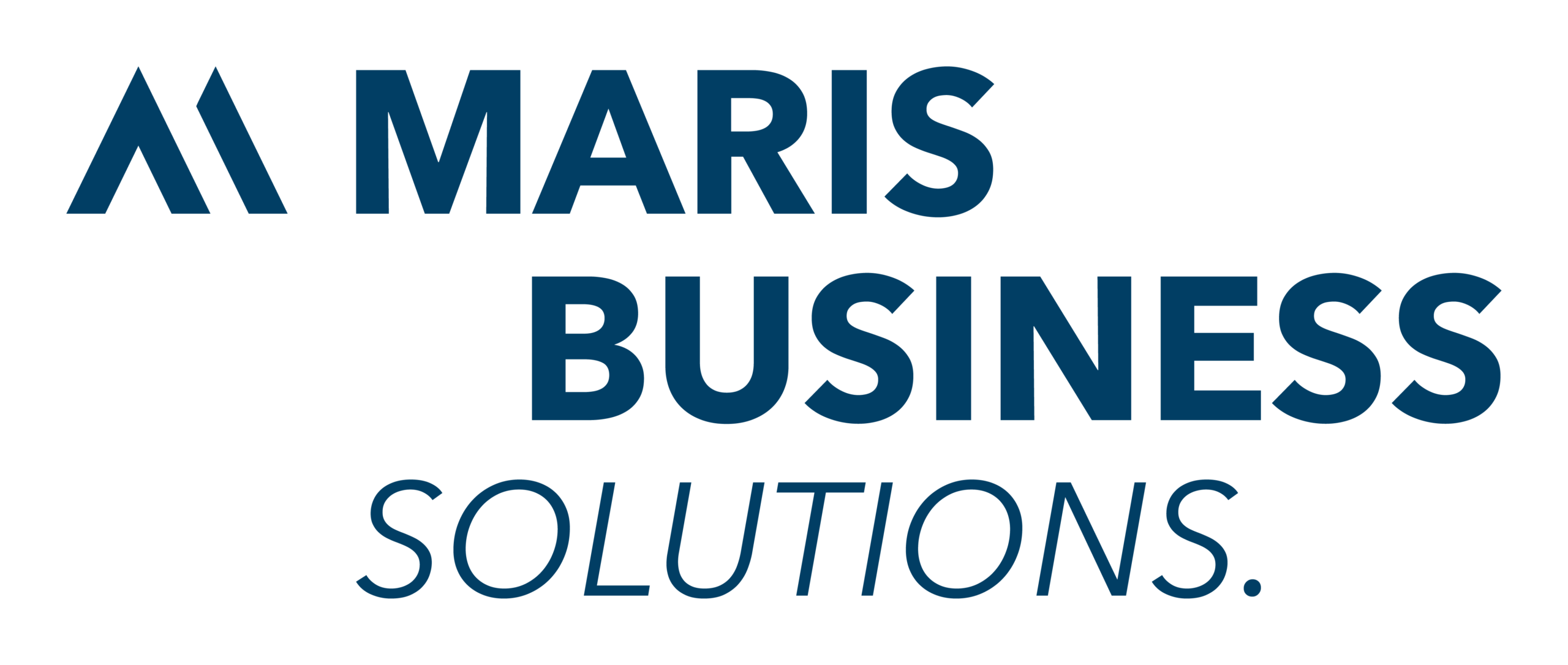 Maris Business Solutions
