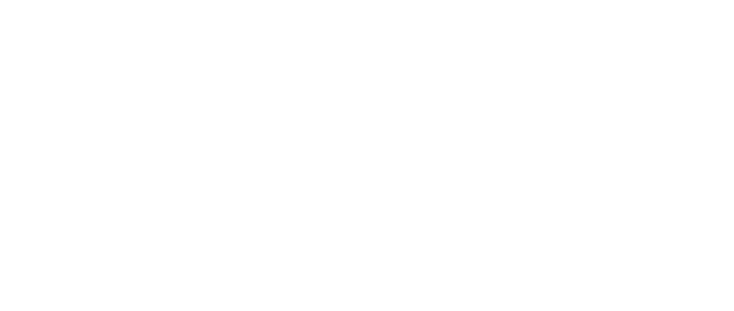 Maris Business Solutions